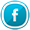 Facebook-icon.png