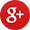 google-plus-icon.png