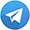 telegram-1.jpg