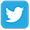 twitter-icon-9.png